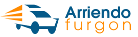 Logo Dark